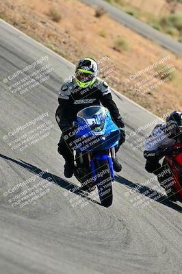 media/May-31-2025-Classic Track Day (Sat) [[da23ab3028]]/Group C/Session 2 (Turns 1 and 3)/